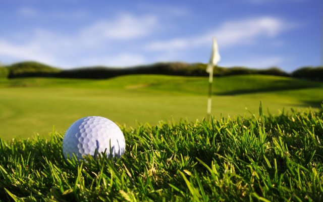 Lapinlahti Open su 30.7. klo 11 alkaen Eerikkala Golfissa Tervossa