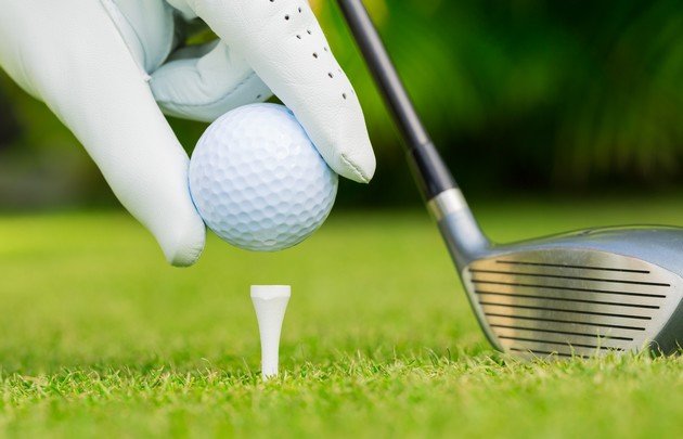 Lapinlahti GolfOpen 2019