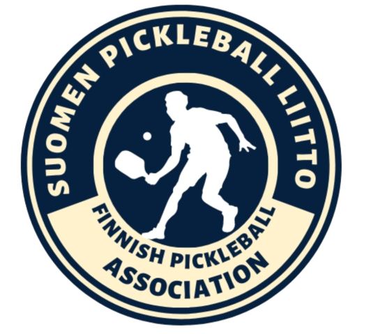 Suomen Pickleball Liitto r.y.