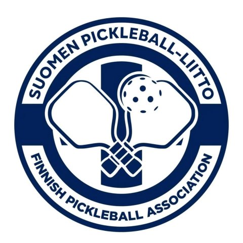 Suomen Pickleball Liitto r.y.