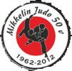 Mikkelin Judo ry (Mikkeli)