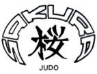 Judoseura Sakura r.y. (Kuopio)