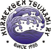 Nurmeksen Tsunami r.y. (Nurmes)