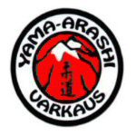 Yama-Arashi (Varkaus)