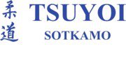 Sotkamon Tsuyoi (Sotkamo)