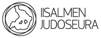 Iisalmen Judoseura r.y. (Iisalmi)