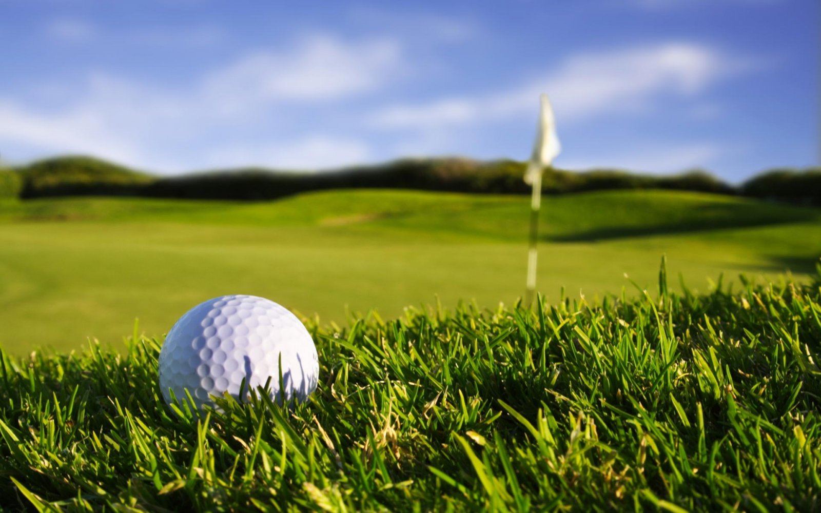 Lapinlahti Open su 30.7. klo 11 alkaen Eerikkala Golfissa Tervossa