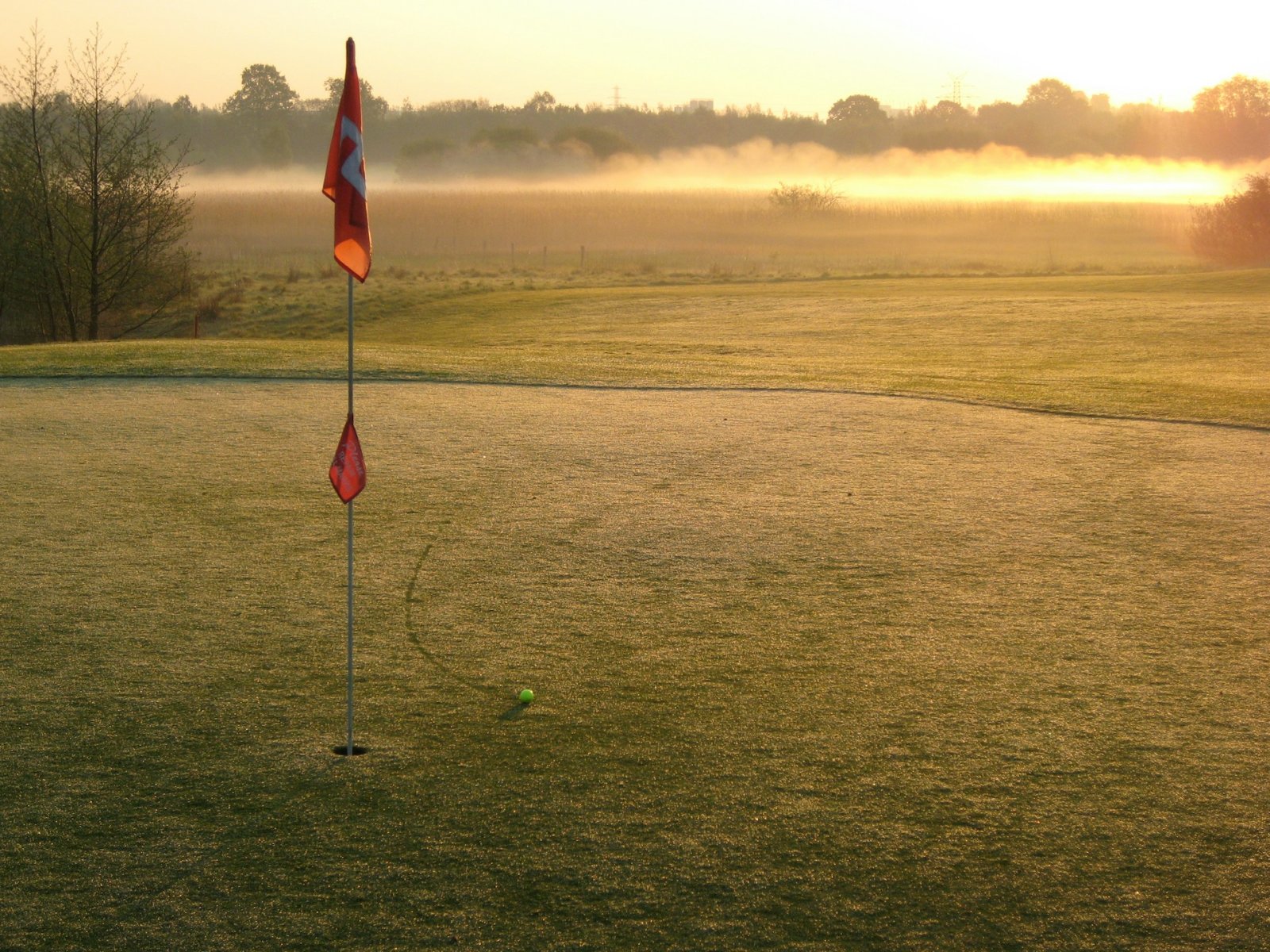 Lapinlahti GolfOpen 2024